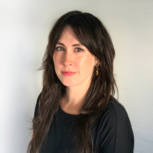 Christina Blake avatar