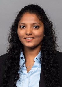 Gauri Rajgopal