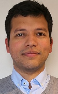 Gustavo Majano avatar