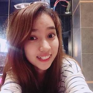 Khanh Tran Nguyen avatar