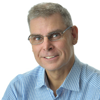 Wim Koorenneef avatar