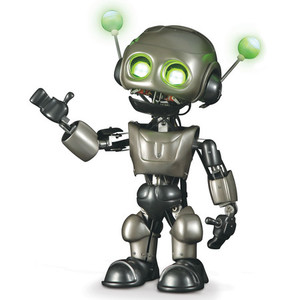 Raju T avatar