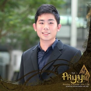 Nathan Timothy Handoko avatar