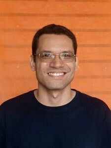 Helano Pessoa Santos avatar