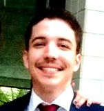 Lucas Santana avatar