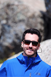 Nicolas Soler avatar