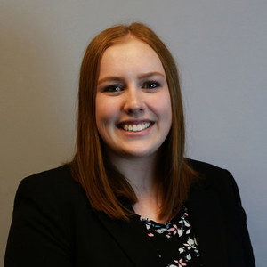 Madeleine Sellers avatar