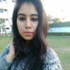 Shivangi Gulati avatar