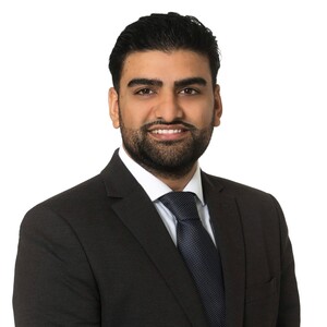 Gagandeep Ratti-Kang avatar