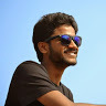 Nishad Rajmalwar avatar