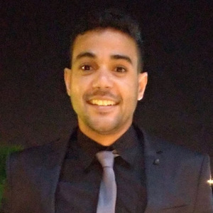 Gustavo Fabricio avatar