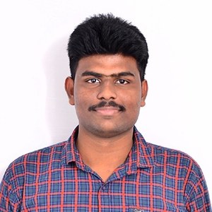 RAVI VEMAGIRI avatar