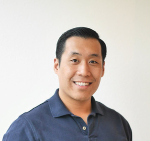 Robert Ung avatar