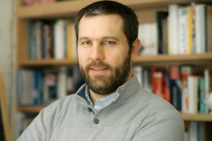 Denis Molin avatar