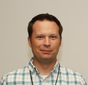 Aaron Reinen avatar