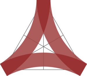 Academy Consult avatar