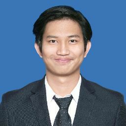 Linggar Ibrahim avatar