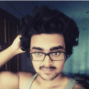 Shobhit Mishra avatar
