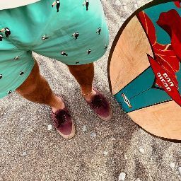 Alex Papadopoulos avatar