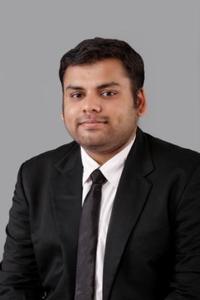 Preet Goenka avatar