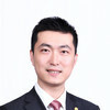 Dongrui Zhang avatar