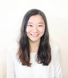 Pik ching (Peggy) Man avatar