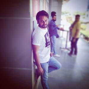 Sourabh Awasthi