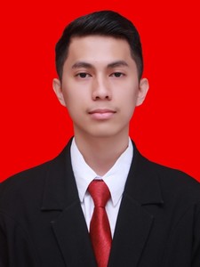 Rangga Tohjaya Adhi avatar
