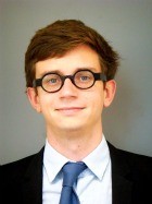 Eric de la Broise avatar