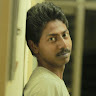 Adhithya Ragunathan avatar
