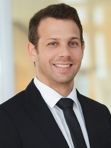 Anton de Villiers avatar