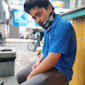 Himanshu Singh avatar
