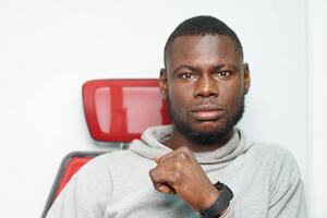 Ehimwenman Edemakhiota avatar