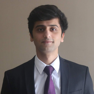 Deepanshu Sharma avatar