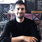 Matthew Kolisnyk avatar