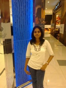 Nivethitha Ilankumaran avatar