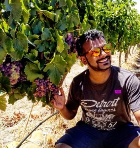 Mafizul Islam avatar