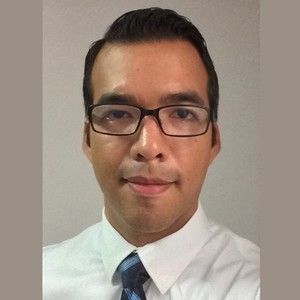 Jahir Gonzalez avatar