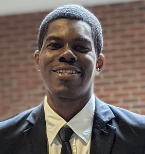 Kayode Ogunsusi avatar