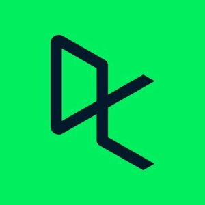 Shakhzod Dadabaev avatar