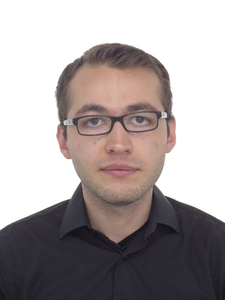 Wilmar Rodríguez Herrera avatar