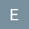 Emon Nelson avatar