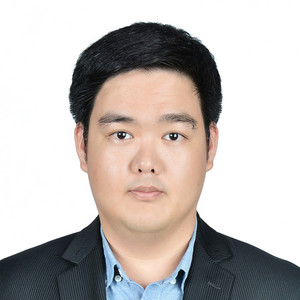 Apivai Chatpimolkul avatar