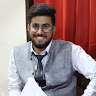 Lokesh Chauhan avatar