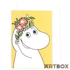 Lan(Lissie) Mei avatar