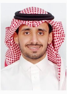 Ahmad Alshehri avatar