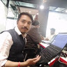 Rajan Chaudhary avatar