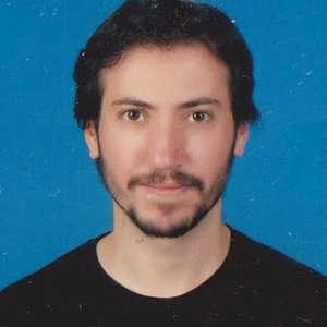 Hasan Çelik avatar