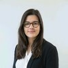 Estefania Vidal avatar