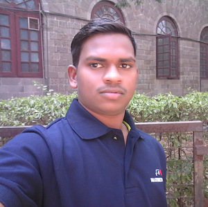 Rajendra Prasad avatar